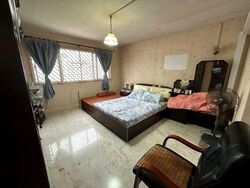 Blk 103 Bishan View (Bishan), HDB 5 Rooms #602231551